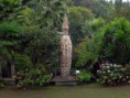 /album/quinta-berardo-monte-/funchal-vase-in-botanic-garden-jpg/